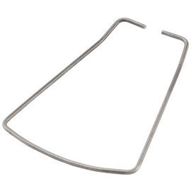 Stihl Bügel Abstandhalter für FSA 90 R und FSA 90 Produktbild Stihl Bügel Abstandhalter für FSA 90 R und FSA 90