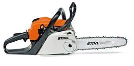 Stihl Motorsäge Benzin 30cm MS 181 CBE PMM3 Stihl Motorsäge Benzin 30cm MS 181 CBE PMM3