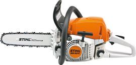 Stihl Kettensäge Benzin 30cm MS 231 CBE PM 3 Produktbild Stihl Kettensäge Benzin 30cm MS 231 CBE PM 3