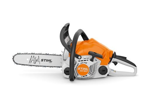 STIHL Motorsäge MS 162 C-BE PMM3 Schienenlänge 30 cm Produktbild STIHL Motorsäge MS 162 C-BE PMM3 Schienenlänge 30 cm