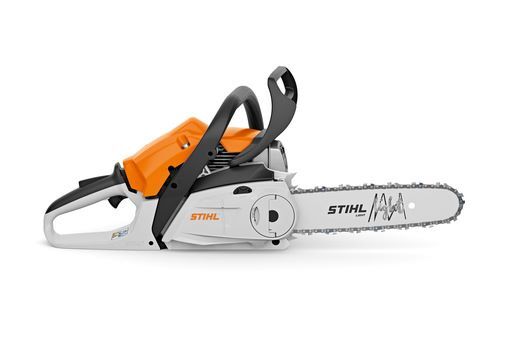 STIHL Motorsäge MS 162 C-BE PMM3 Schienenlänge 30 cm Produktbild STIHL Motorsäge MS 162 C-BE PMM3 Schienenlänge 30 cm bild 2