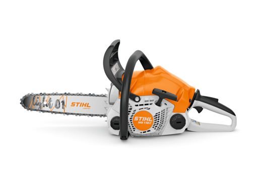 STIHL Motorsäge MS 172 C-BE PMM3 Kettensäge 35 cm Produktbild STIHL Motorsäge MS 172 C-BE PMM3 Kettensäge 35 cm bild 2