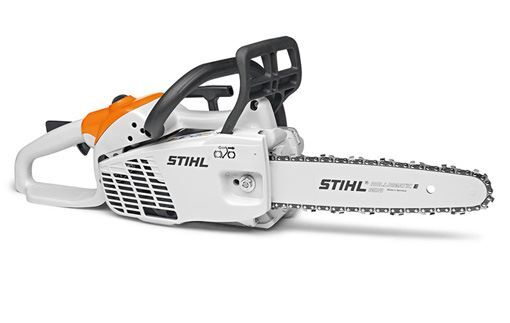 Stihl Motorsäge MS 194 C-E PM3 Schienenlänge 30 cm Produktbild Stihl Motorsäge MS 194 C-E PM3 Schienenlänge 30 cm bild 2