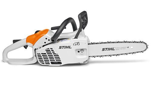 Stihl Motorsäge MS 194 C-E PM3 Schienenlänge 30 cm Produktbild Stihl Motorsäge MS 194 C-E PM3 Schienenlänge 30 cm