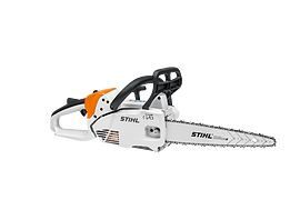 Stihl Benzin Kettensäge 30cm MS 151 CE PM3 Produktbild Stihl Benzin Kettensäge 30cm MS 151 CE PM3