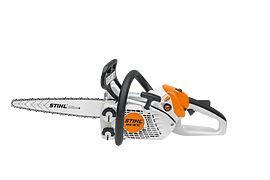 Stihl Benzin Kettensäge 30cm MS 151 CE PM3 Produktbild Stihl Benzin Kettensäge 30cm MS 151 CE PM3 bild 2