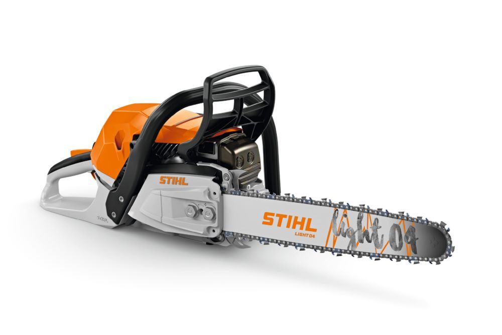 Produktbild MS 300 C-M, RS Pro, Schienenlänge 40 cm bild 6
