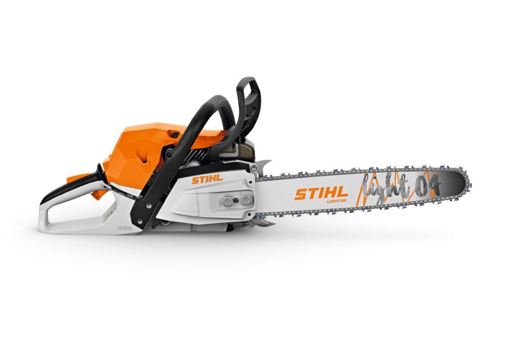 Produktbild MS 300 C-M, RS Pro, Schienenlänge 40 cm bild 7