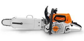 Stihl Motorsäge Benzin MS 462 CM R RDR Schienenlänge 50cm Stihl Motorsäge Benzin MS 462 CM R RDR Schienenlänge 50cm