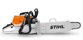 Stihl Motorsäge Benzin MS 462 CM R RDR Schienenlänge 50cm Stihl Motorsäge Benzin MS 462 CM R RDR Schienenlänge 50cm