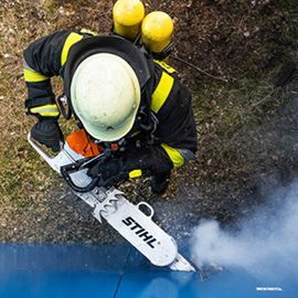 Stihl Motorsäge Benzin MS 462 CM R RDR Schienenlänge 50cm Stihl Motorsäge Benzin MS 462 CM R RDR Schienenlänge 50cm