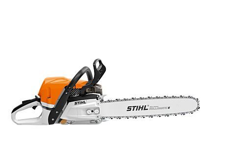Stihl Motorsäge MS 400 C-M RS Schienenlänge 45 cm Produktbild Stihl Motorsäge MS 400 C-M RS Schienenlänge 45 cm bild 2