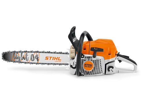 STIHL Motorsäge MS 362 C-M VW RS Kettensäge 45 cm Produktbild STIHL Motorsäge MS 362 C-M VW RS Kettensäge 45 cm bild 2