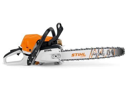 STIHL Motorsäge MS 362 C-M VW RS Kettensäge 45 cm Produktbild STIHL Motorsäge MS 362 C-M VW RS Kettensäge 45 cm
