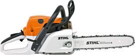 Stihl Motorsäge Benzin MS 241 C-M PS3 40 cm Stihl Motorsäge Benzin MS 241 C-M PS3 40 cm