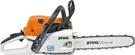 Stihl Motorsäge Benzin MS 241 C-M VW PS3 40 cm Stihl Motorsäge Benzin MS 241 C-M VW PS3 40 cm