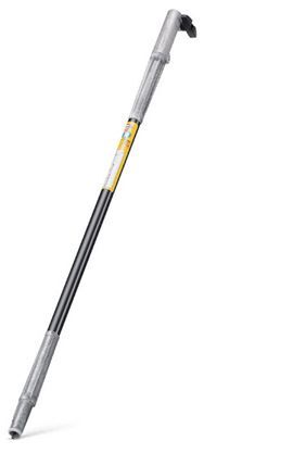 Stihl Carbon Schaftverlängerung 1m Produktbild Stihl Carbon Schaftverlängerung 1m