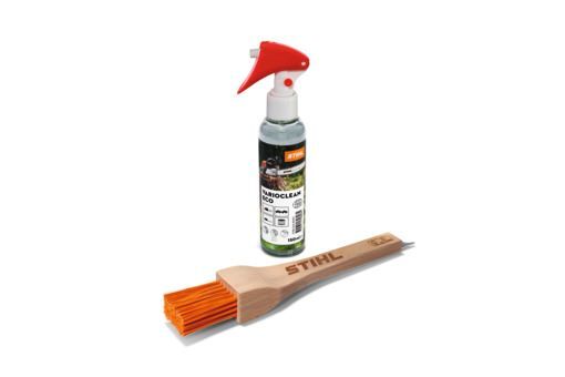 STIHL Care & Clean Kit MS Produktbild STIHL Care & Clean Kit MS bild 2