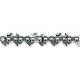 Stihl Sägekette 1/4 Zoll Carvingkette Rapid Micro Spezial RMS 1,3 mm 30 cm Produktbild Stihl Sägekette 1/4 Zoll Carvingkette Rapid Micro Spezial RMS 1,3 mm 30 cm