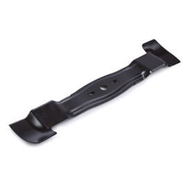 Stihl Catching Kit ACK 050 Zubehör für Rasenmäher Produktbild Stihl Catching Kit ACK 050 Zubehör für Rasenmäher