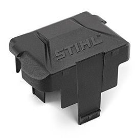 Stihl Deckel Produktbild Stihl Deckel