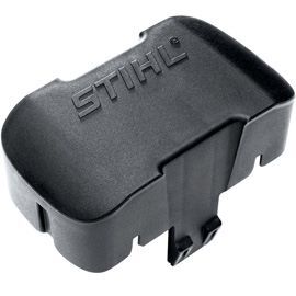 Stihl Deckel für Akkugeräte Stihl AP System Produktbild Stihl Deckel für Akkugeräte Stihl AP System