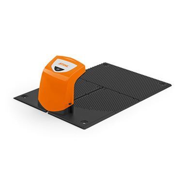 STIHL Dockingstation ADO 401.1 für Mähroboter RMI 4 Produktbild STIHL Dockingstation ADO 401.1 für Mähroboter RMI 4