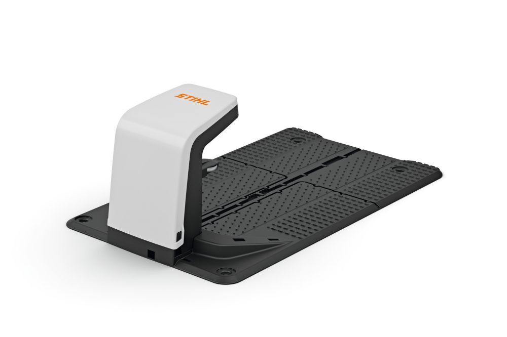 STIHL Dockingstation I Mow 3 und 4 Produktbild STIHL Dockingstation I Mow 3 und 4