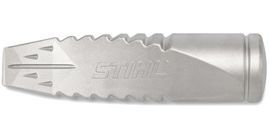 Stihl Drehspaltkeil 920g Produktbild Stihl Drehspaltkeil 920g