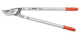 Stihl Durchforstungsschere Bypass PB 30 83 cm 1.695 g Produktbild Stihl Durchforstungsschere Bypass PB 30 83 cm 1.695 g