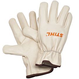 Stihl Handschuh DYNAMIC Duro Gr. S Produktbild Stihl Handschuh DYNAMIC Duro Gr. S