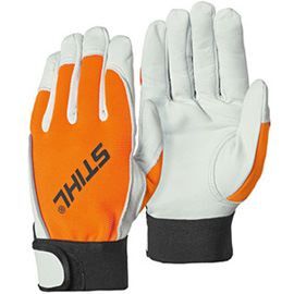 Stihl Handschuh DYNAMIC SensoLight Gr. M Stihl Handschuh DYNAMIC SensoLight Gr. M