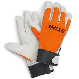 Stihl Handschuh DYNAMIC SensoLight Gr. L Produktbild Stihl Handschuh DYNAMIC SensoLight Gr. L