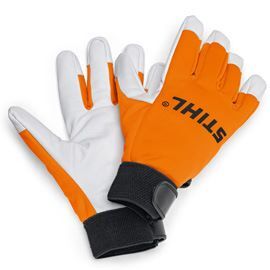 Stihl Handschuh DYNAMIC ThermoVent Gr. S Produktbild Stihl Handschuh DYNAMIC ThermoVent Gr. S