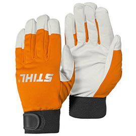 Stihl Handschuh DYNAMIC ThermoVent Gr. XL Produktbild Stihl Handschuh DYNAMIC ThermoVent Gr. XL bild 2