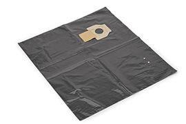 Stihl Entsorgungsbeutel für SE 133 ME Produktbild Stihl Entsorgungsbeutel für SE 133 ME