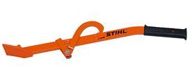 Stihl Fällheber 76cm Produktbild Stihl Fällheber 76cm
