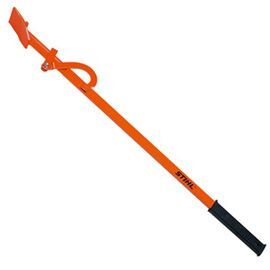 Stihl Fällheber groß 130 cm lang Produktbild Stihl Fällheber groß 130 cm lang