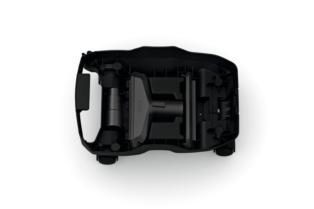 Produktbild Fahrwagen für SEA 50 L bild 3