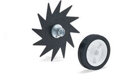 Stihl Rasenkantenschneider FC-MM Produktbild Stihl Rasenkantenschneider FC-MM