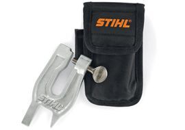 Stihl Feilbock S260 Produktbild Stihl Feilbock S260