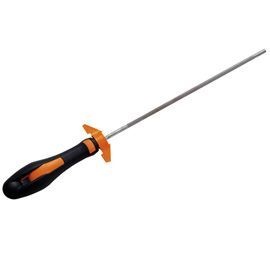 Stihl Feilengriff FH1 Produktbild Stihl Feilengriff FH1