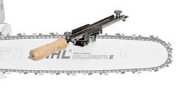Stihl Feilenhalterführung FF 1 .404 Zoll Produktbild Stihl Feilenhalterführung FF 1 .404 Zoll bild 2