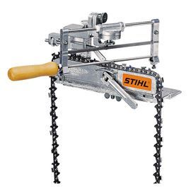 Stihl Feilgerät FG 2 Produktbild Stihl Feilgerät FG 2