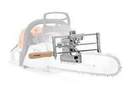 Stihl Feilgerät FG 3 Produktbild Stihl Feilgerät FG 3