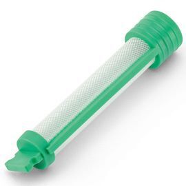 Stihl Feinfilter 100 M für Abstellventil Produktbild Stihl Feinfilter 100 M für Abstellventil