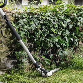 Stihl Heckenschere FH KM 145 Grad Produktbild Stihl Heckenschere FH KM 145 Grad bild 2