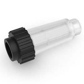 Stihl Wasserfilter für RE 90 und RE 163  Stihl Wasserfilter für RE 90 und RE 163 Plus