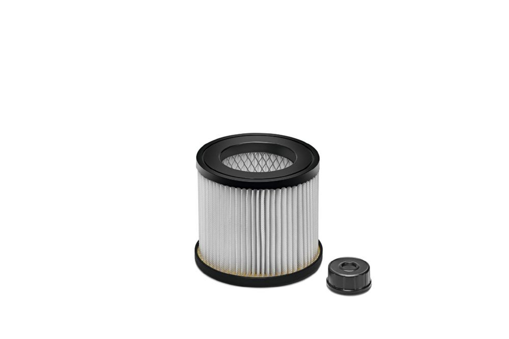 Produktbild STIHL Filterelement PET für Nass und Trockensauger SEA 50