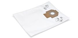 Stihl Filtersack Staubverschluss SE 122 SE122 E Produktbild Stihl Filtersack Staubverschluss SE 122 SE122 E